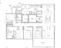 Van Holland (D10), Condominium #603255511